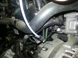 See B2903 repair manual