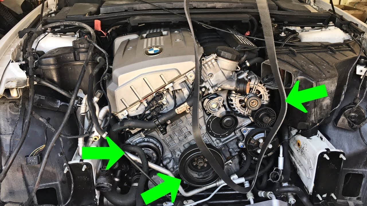 See B2903 in engine